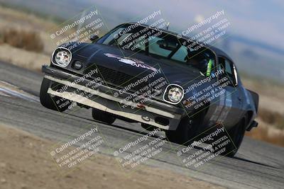 media/Sep-28-2025-24 Hours of Lemons (Sun) [[5dfe0e5f6e]]/9am (Star Mazda)/